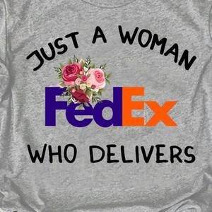 Meet your Posher, Angel